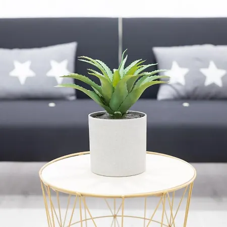 Moonkey - Amaralba A Apartment Alicante