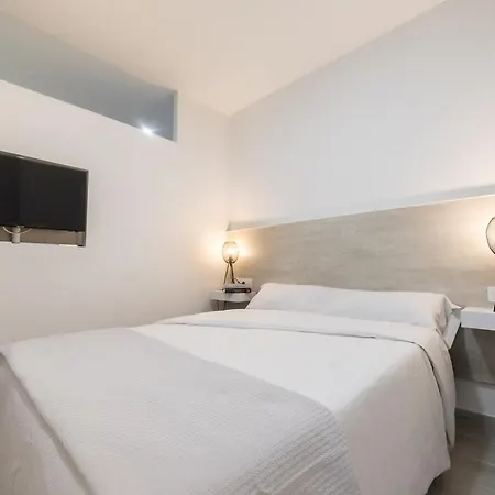 Apartment Moonkey - Amaralba A Alicante
